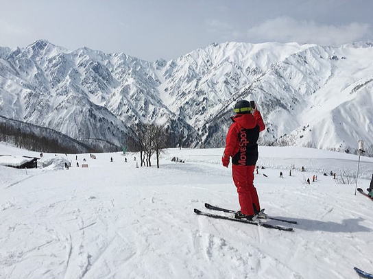 ｽｷｰﾁｭｰﾅｯﾌﾟ雪板ﾌﾞｰﾂｲﾝｿｰﾙ