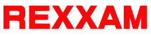 REXXAM